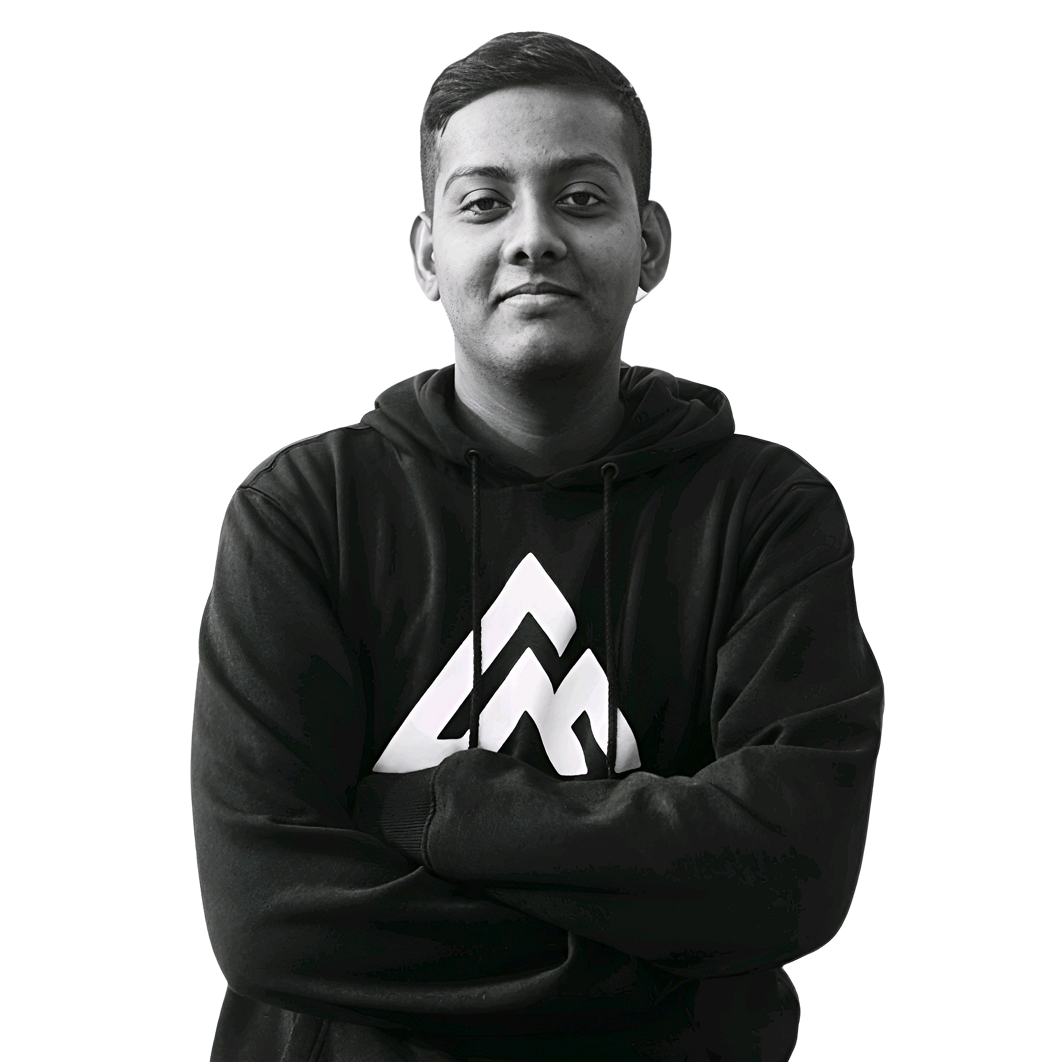 S.A. Talha's Profile Picture